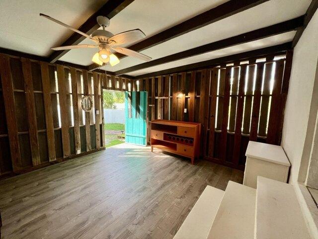 House for sale in Virgin, Utah