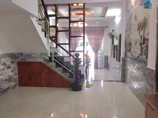 Nhà bán tại Thủ Đức, Hồ Chí Minh