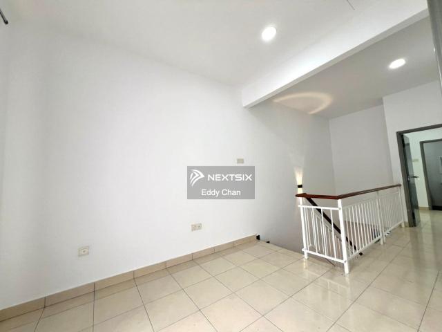 Residential House for sale in Country Heights Damansara, Kuala Lumpur