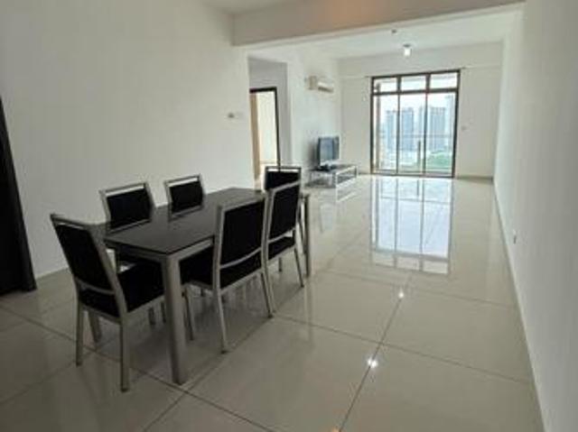Condominium for sale in Johor Bahru