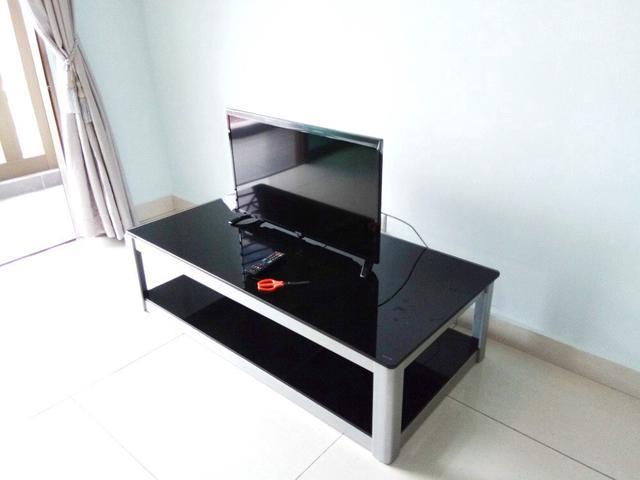 Condominium for rent in Johor Bahru