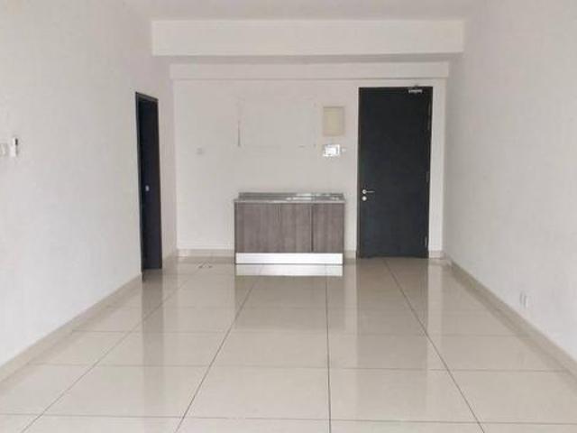 Serviced Residence for rent in Bukit Ledang, Johor