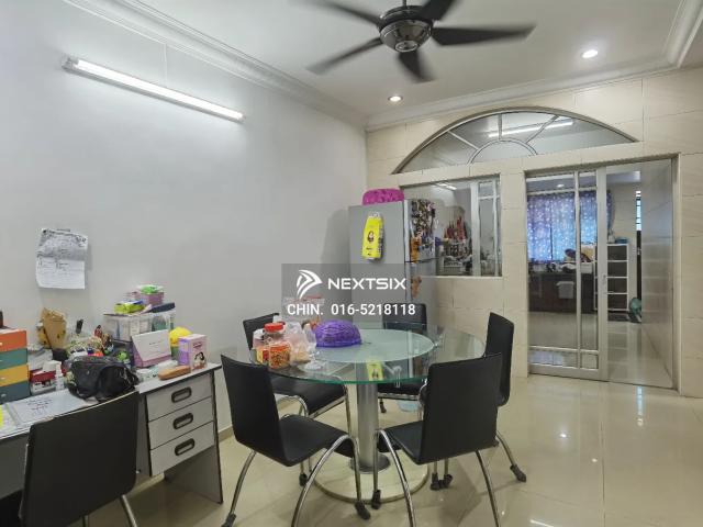Residential House for sale in Johor