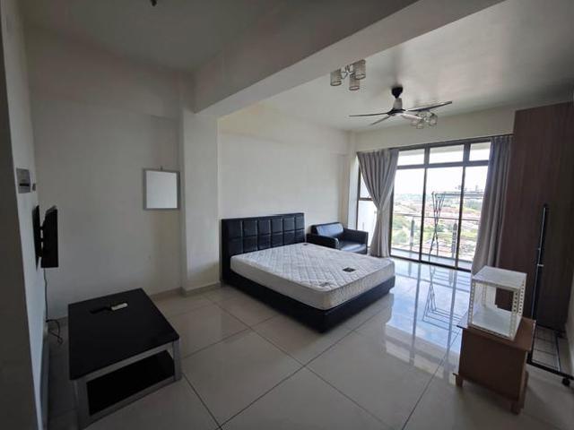 Condominium for rent in Johore Bahru, Johor