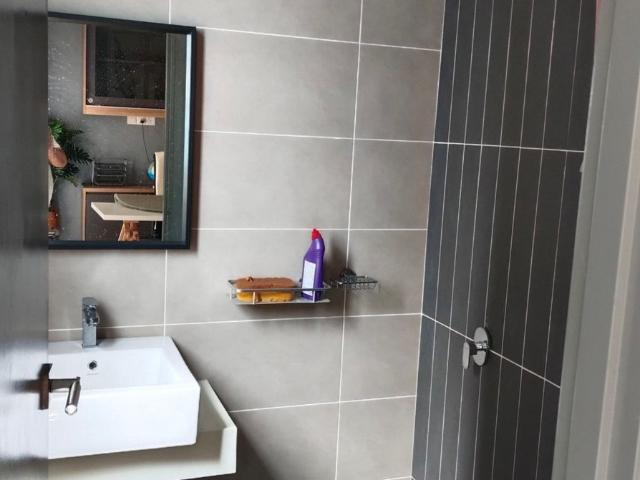 House for rent in Petaling, Subang Jaya