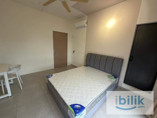 Room for rent in Country Heights Damansara, Kuala Lumpur