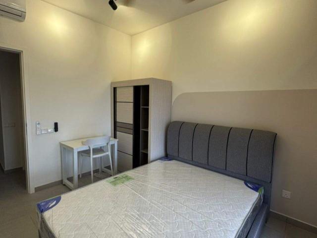 Room for rent in Kuala Lumpur