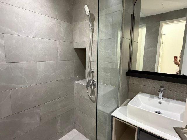 Room for rent in Kuala Lumpur