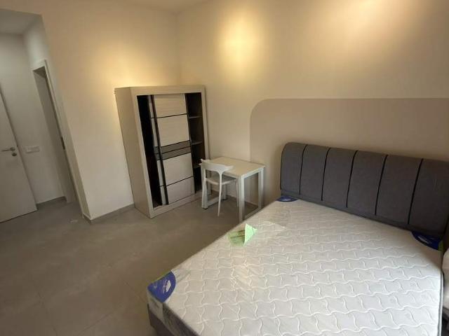 Room for rent in Country Heights Damansara, Kuala Lumpur