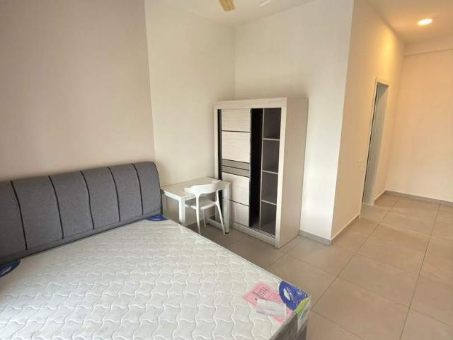 Room for rent in Country Heights Damansara, Kuala Lumpur