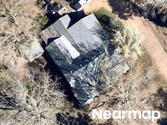 Property for sale in Edwards, Mississippi