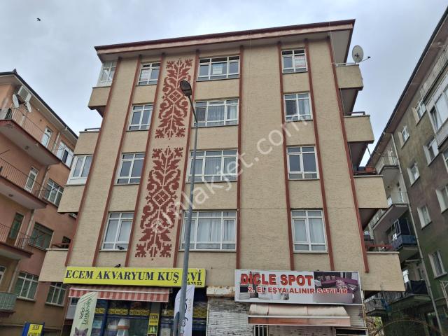 Altindağ, Ankara içerisinde kiralık mülk