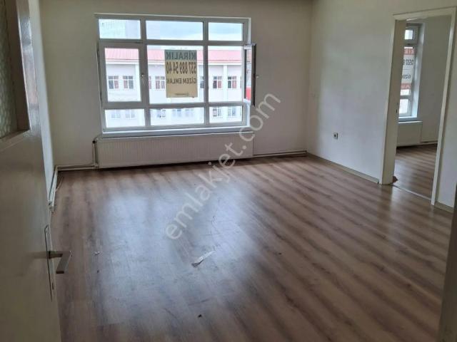 Altindağ, Ankara içerisinde kiralık mülk