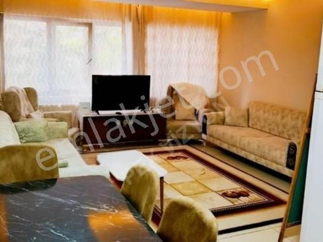 Altindağ, Ankara içerisinde kiralık mülk
