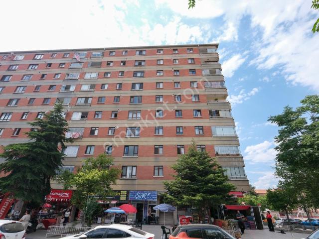 Ziraat, Altındağ içerisinde kiralık mülk