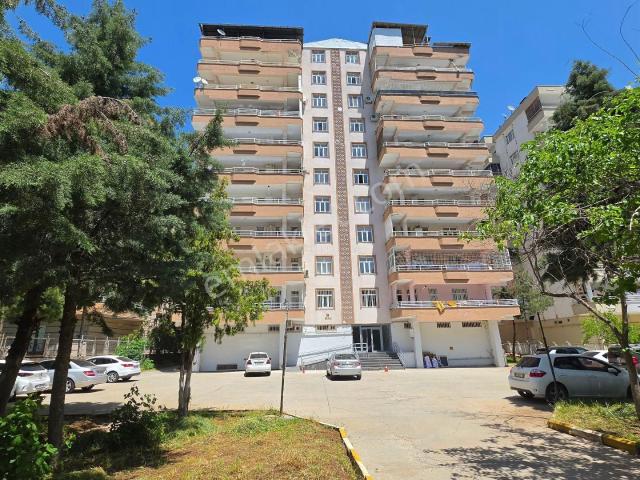 Kayapinar, Diyarbakir içerisinde satılık mülk