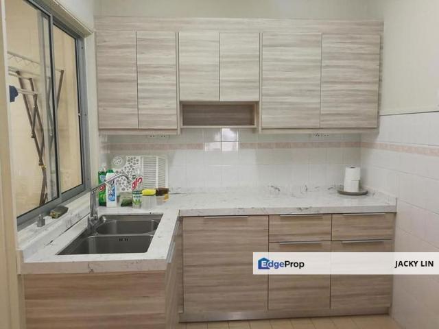 Condominium for sale in Petaling, Subang Jaya