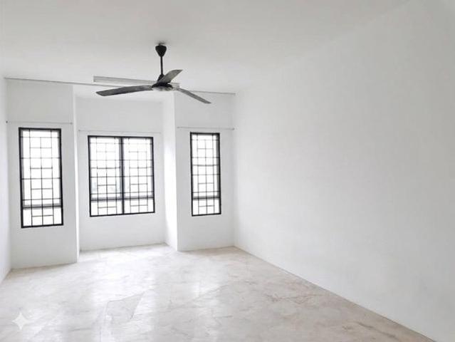 Apartment for sale in Petaling, Subang Jaya