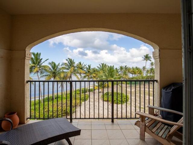 Condo for sale in Saint Croix