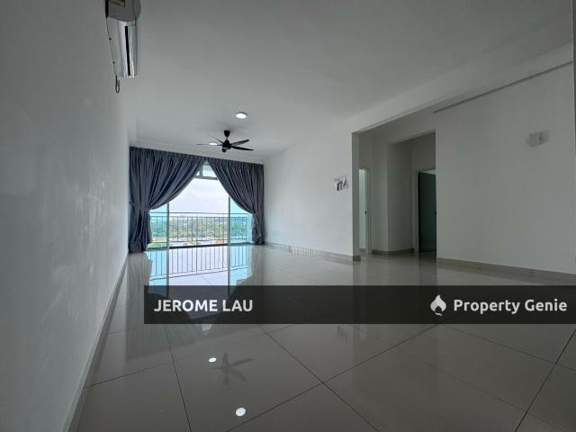 Condominium for rent in Johor