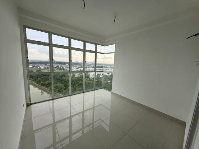 Serviced Residence for sale in Johore Bahru, Johor