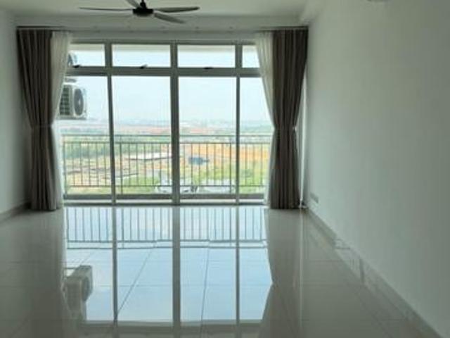 Serviced Residence for rent in Skudai, Iskandar Puteri