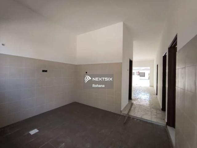 Residential House for sale in Port Klang, Selangor