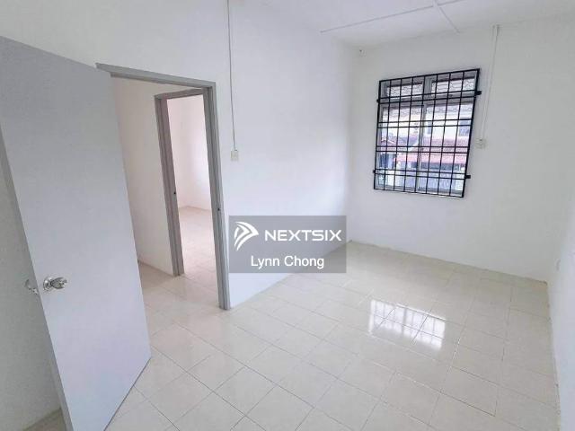 Residential House for sale in Bandaraya Klang, Klang