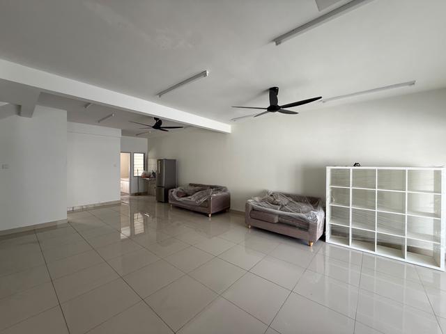Terraced House for rent in Selayang, Selangor