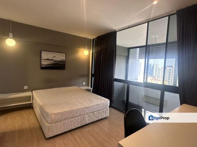 Condominium for rent in Petaling, Subang Jaya