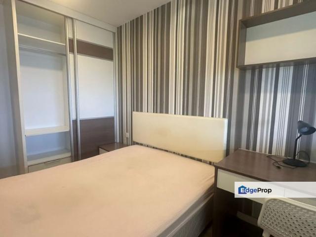 Condominium for rent in Petaling, Subang Jaya