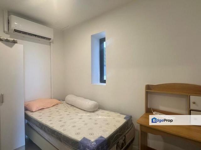 Condominium for rent in Petaling, Subang Jaya