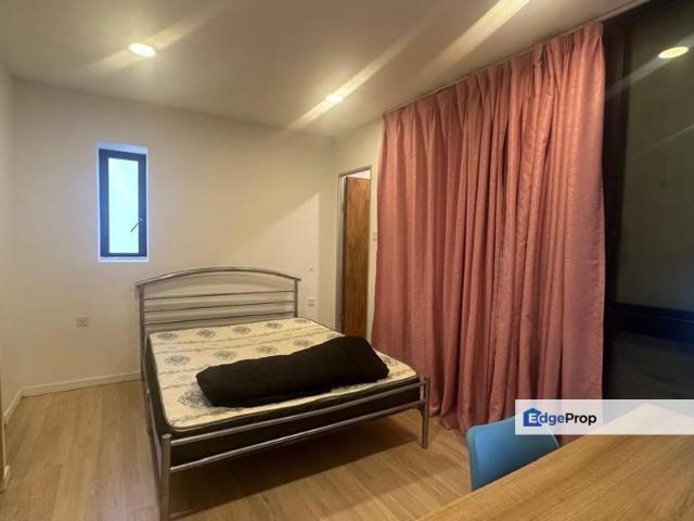 Condominium for rent in Petaling, Subang Jaya