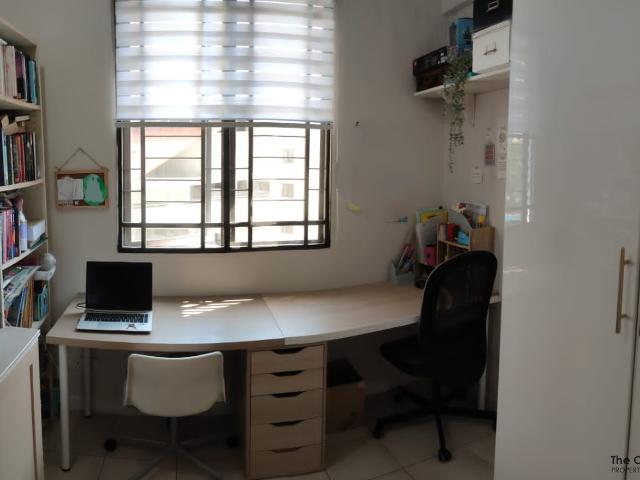 Apartment for rent in Petaling, Subang Jaya