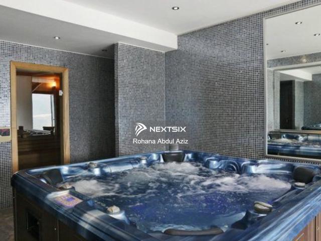 Residential House for sale in Selangor