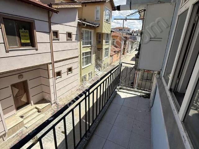 Edirne Merkez, Edirne içerisinde kiralık mülk