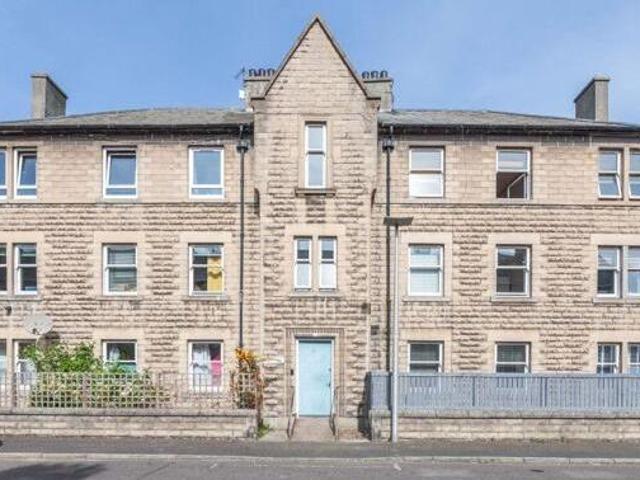 House for sale in Scotland