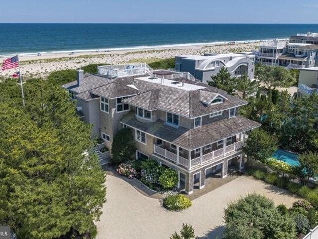 House for sale in Loveladies, Long Beach Township