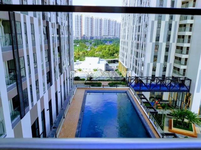 Bất động sản bán tại Thủ Đức, Hồ Chí Minh