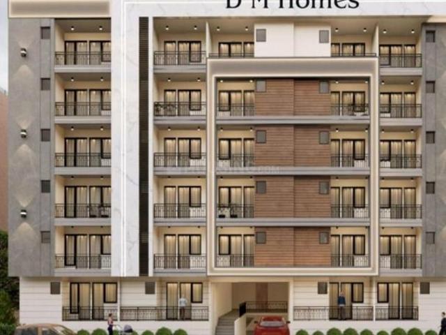 Flat for sale in Bahlolpur, Arunachal Pradesh