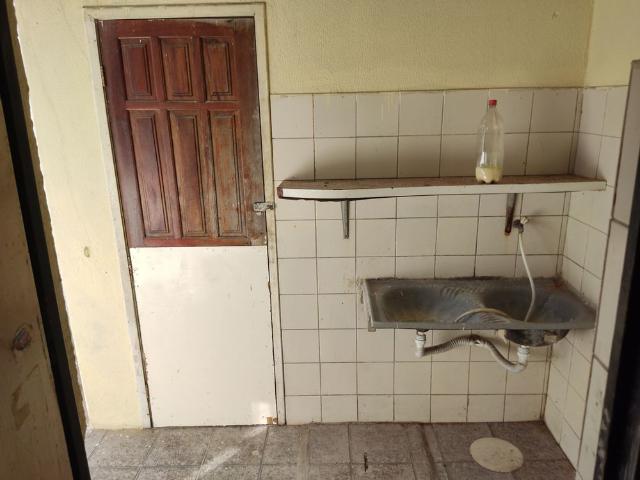 Casa aluguel em Região Geográfica Imediata de Fortaleza, Fortaleza