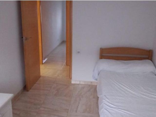Piso en venta en La Carlota, Andalucía