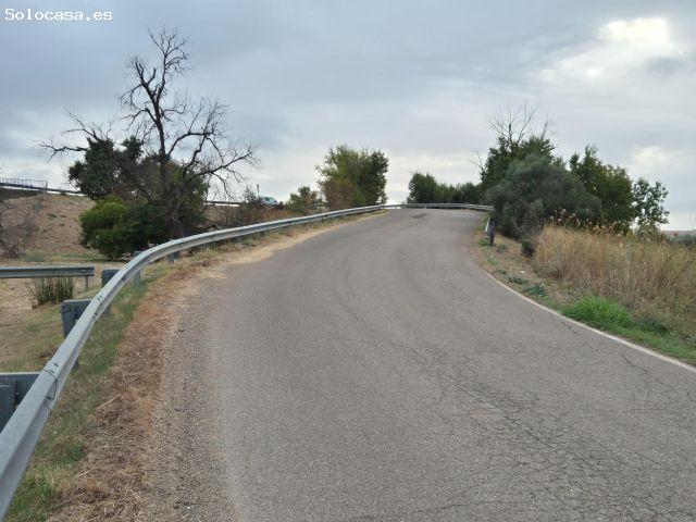 Local Comercial en venta en El Carpio, Córdoba