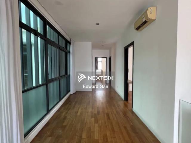 Residential House for sale in Country Heights Damansara, Kuala Lumpur
