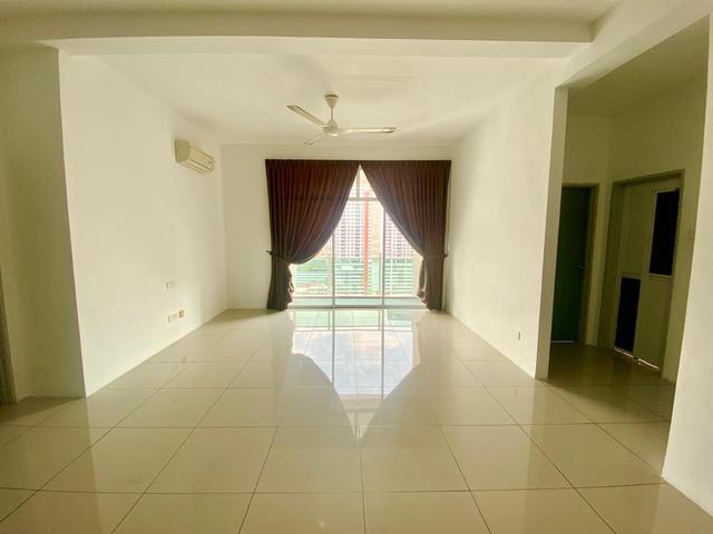 Condominium for rent in Georgetown, Penang