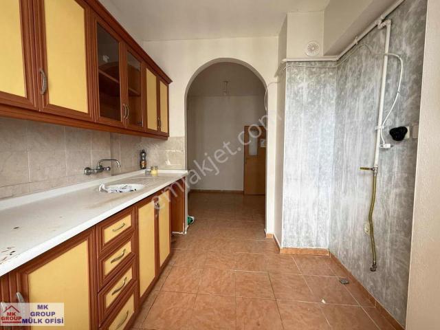 Talas, Kayseri içerisinde kiralık mülk