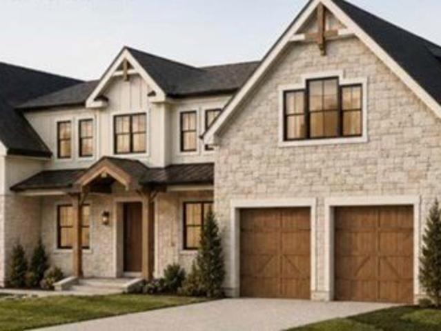 Condo for sale in Southborough, Massachusetts