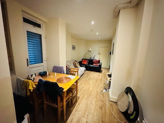 Apartment for rent in Stepney, Greater London