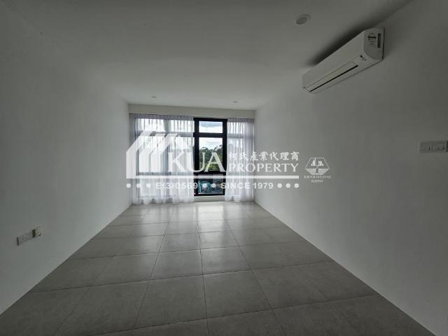 Apartment for rent in Samarahan
