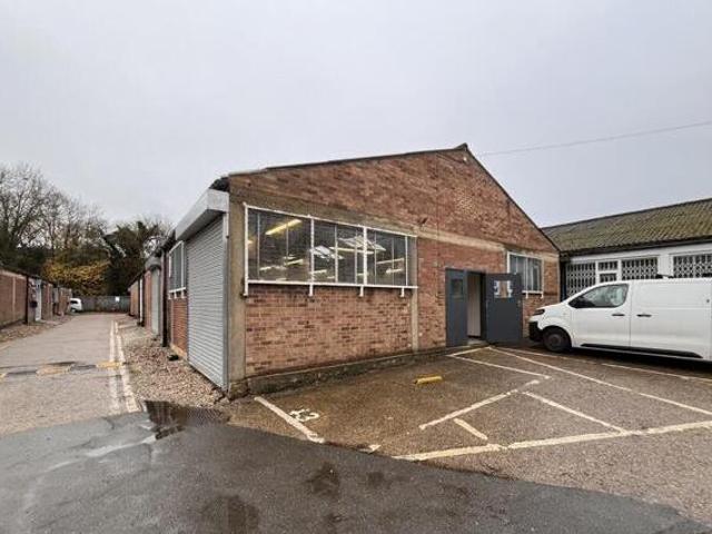 House for rent in Hertford, Colliers End